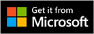 MicrosoftStore