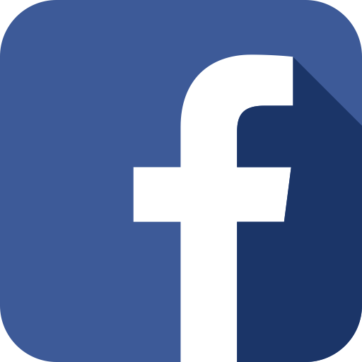 fb.HD