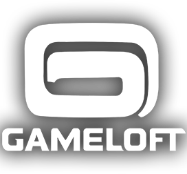 gl.HD