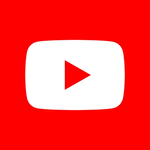 yo.HD